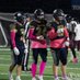 Kahlen clark (@clark_kahlen) Twitter profile photo Kahlen clark (@clark_kahlen) Twitter profile photo