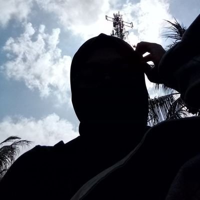 Zingerr_Burgerr's profile picture. Seni Seviyorum ~♡