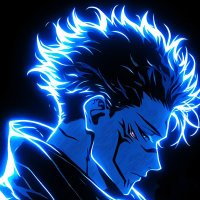 heaterz (@heaterz_z) 's Twitter Profile