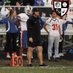 Chad Bonmon (@coachbonmon) Twitter profile photo Chad Bonmon (@coachbonmon) Twitter profile photo