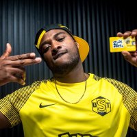Big Slide Tackle (@kruzleone) 's Twitter Profile Photo Big Slide Tackle (@kruzleone) 's Twitter Profile Photo
