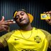 Big Slide Tackle (@kruzleone) Twitter profile photo Big Slide Tackle (@kruzleone) Twitter profile photo
