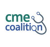 The official Twitter account of the CME Coalition.

Improving America's health care by advocating for the value of continuing medical education.
