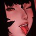 Bleak (@bleak_xiv) Twitter profile photo Bleak (@bleak_xiv) Twitter profile photo