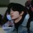 hiolistic's profile image