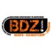 BDZ Nafarroa (@bdz_nafarroa) Twitter profile photo BDZ Nafarroa (@bdz_nafarroa) Twitter profile photo