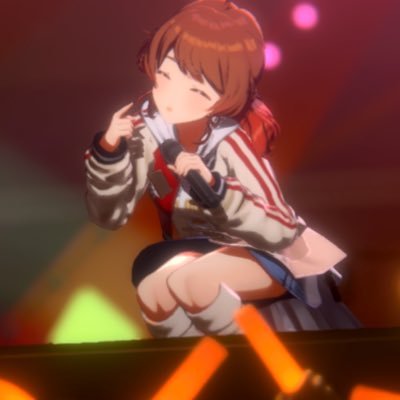わかめさんのプロフィール画像