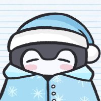 Trenton・トレントン (@trentonjpn) 's Twitter Profile