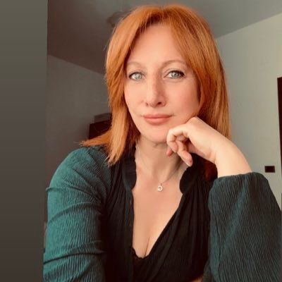 Perché scegliere la semplicità se ci si può complicare la vita. https://t.co/IPPTze1rpB