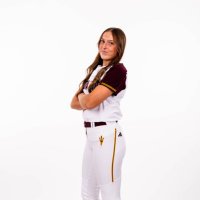 taylor (@tdolecki3) 's Twitter Profile