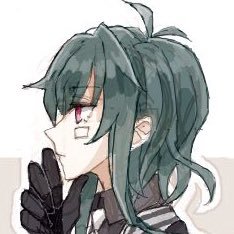 うたしろさんのプロフィール画像
