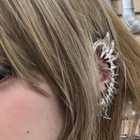 むぎ茶 (@yur1_77) 's Twitter Profile