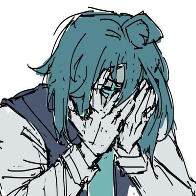 Cawkさんのプロフィール画像