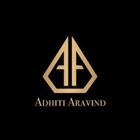 Author's_Musings (@authormusings) 's Twitter Profile