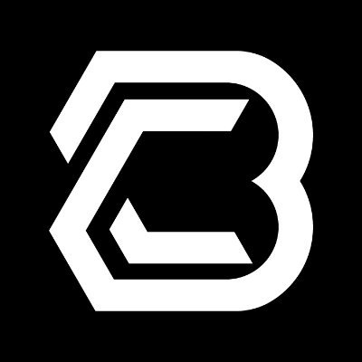 Bouachain's profile picture. A Layer-1 Blockchain. Pioneering DeFi with next-gen blockchain tech on Cosmos.