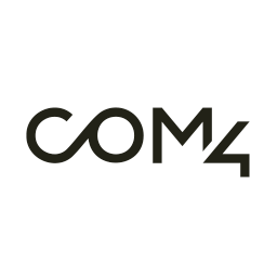 Com4, part of Wireless Logic, delivers expert IoT connectivity, including 2G-5G, LTE-M, NB-IoT, satellite, and NTN for agile, scalable projects worldwide.