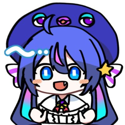 わたもふ(前垢)さんのプロフィール画像