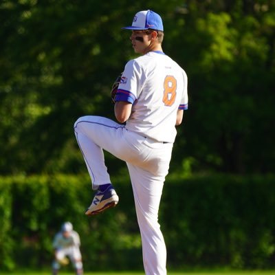 drew_lieser's profile picture. @WSCBB