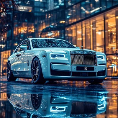 CymmoK's profile picture. on edge