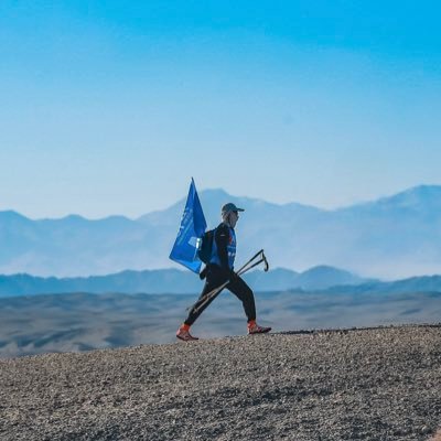 Asher5851's profile picture. Digital nomad, always seeking the next intellectual frontier.