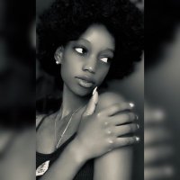 MALAIKAH VALERIAπ¦β¨ (@angellinah300) 's Twitter Profile Photo MALAIKAH VALERIAπ¦β¨ (@angellinah300) 's Twitter Profile Photo