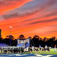 Knight Nation Est.09 (@knightnation_09) 's Twitter Profile Photo Knight Nation Est.09 (@knightnation_09) 's Twitter Profile Photo