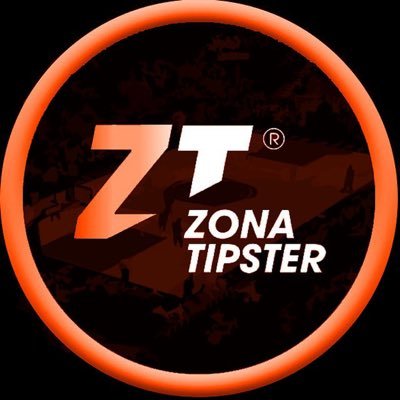 Cuesta. Pronosticador deportivo de #NBA desde 2017. CANAL de APUESTAS 👉 https://t.co/wtxrZi1QfE