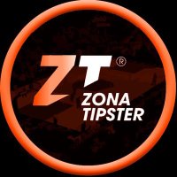 Zona Tipster NBA 🏀 (@zonatipsternba) 's Twitter Profile Photo Zona Tipster NBA 🏀 (@zonatipsternba) 's Twitter Profile Photo