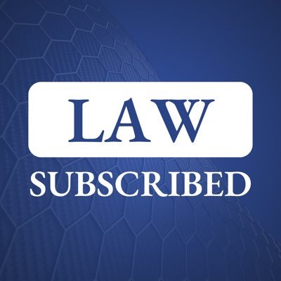 Mathew Kerbis interviews attorneys and technologists building for subscription legal services and other innovations within the law.