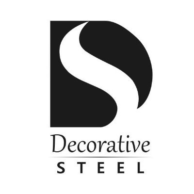 Quality steel art, coasters, keyrings, wall art and anything else you require. All Made in the UK 🇬🇧