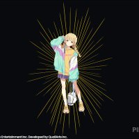 maui(4時間の命) (@kt0429ne) 's Twitter Profile Photo