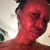 Fkaspicymaa (@spicylilbratt_3) Twitter profile photo