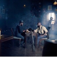 Pekat Pictures (@pekatphoto) 's Twitter Profile