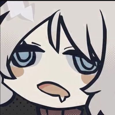 just a potato, 22 y.o. MDNI
my replies/retweets can be nsfw or me being a dumbass you've been warned