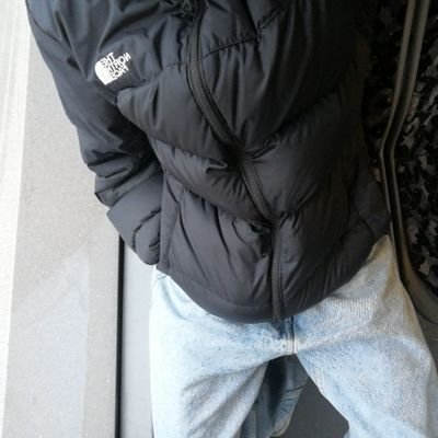 lion_260fps's profile picture.