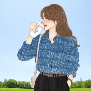 【スピ信者が稼ぎに目覚めた日】|「願うだけで叶う」を信じて副業デビュー、借金生活へ|スピも副業も、自分次第で未来が変わるとやっと気づきました|波動を整えながら稼ぐ仕組みを公開|毎日の投稿を捨てた稼ぎ方、固ツイに|スピ好きが知らない成功の鍵を公開中|無料レポート配布中、ぜひチェック🎁