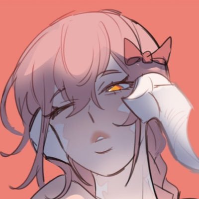 ENDWALKER SPOILERS 🔞 MUST HAVE +18 IN PROFILE FOR REQUEST ‼️ FFXIV side for @goldfishu 📢 will post r63 do not like do not read!! 📢