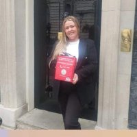 Preece Consultancy (@rpconsultancy24) 's Twitter Profile