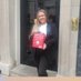 Preece Consultancy (@rpconsultancy24) Twitter profile photo Preece Consultancy (@rpconsultancy24) Twitter profile photo