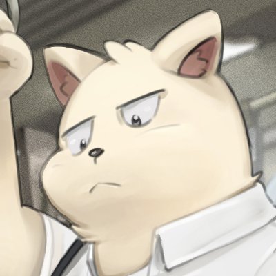 ぬまろー Profile