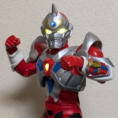 ニャンじゅんさんのプロフィール画像