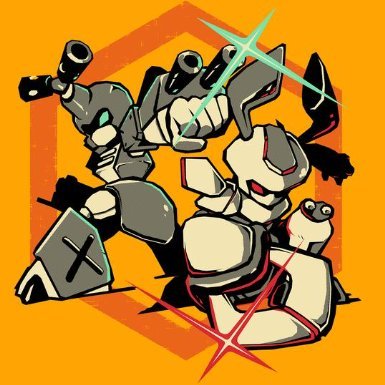 smalldev0089's profile picture. 