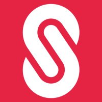 Catena Solidarietà (@solidarieta) 's Twitter Profile