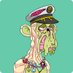Zula Sturges (@sturgeszul23788) Twitter profile photo Zula Sturges (@sturgeszul23788) Twitter profile photo