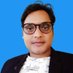 RAJIT YADAV (@rajit_golu) Twitter profile photo RAJIT YADAV (@rajit_golu) Twitter profile photo