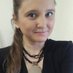 Natalia Motyl (@naty_motyl) Twitter profile photo Natalia Motyl (@naty_motyl) Twitter profile photo