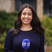 Bianca Carbone (@_biancacarbone) 's Twitter Profile