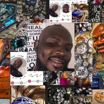JMpro- Mr. Isaac Uzemefetah Ofereh-Mugbeh, Owner CEO, JETMODE PRO- āBusiness & JETMODE PRO- Uk Ltd āCompany EST:94 info@jetmodepro.co.uk https://t.co/trTiOZktnc