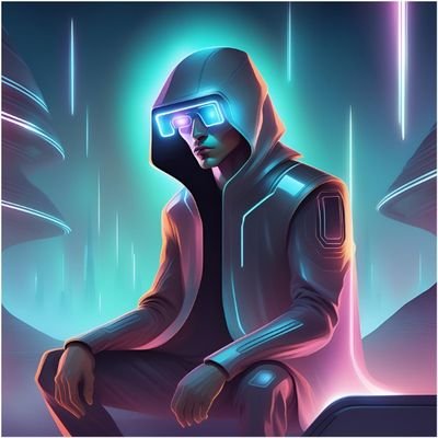 SHaitem's profile picture. Je tourne, je ne m'arrête jamais, je ne regarde jamais en arrière, je regarde toujour la beauté de l'horizon car c'est la seul chose qui me rend libre d'esprit.