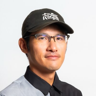 肌の問題はだいたい無意識の習慣。@miulejp ディレクター
洗い流さないメイク落とし。オイル洗顔をアプデした